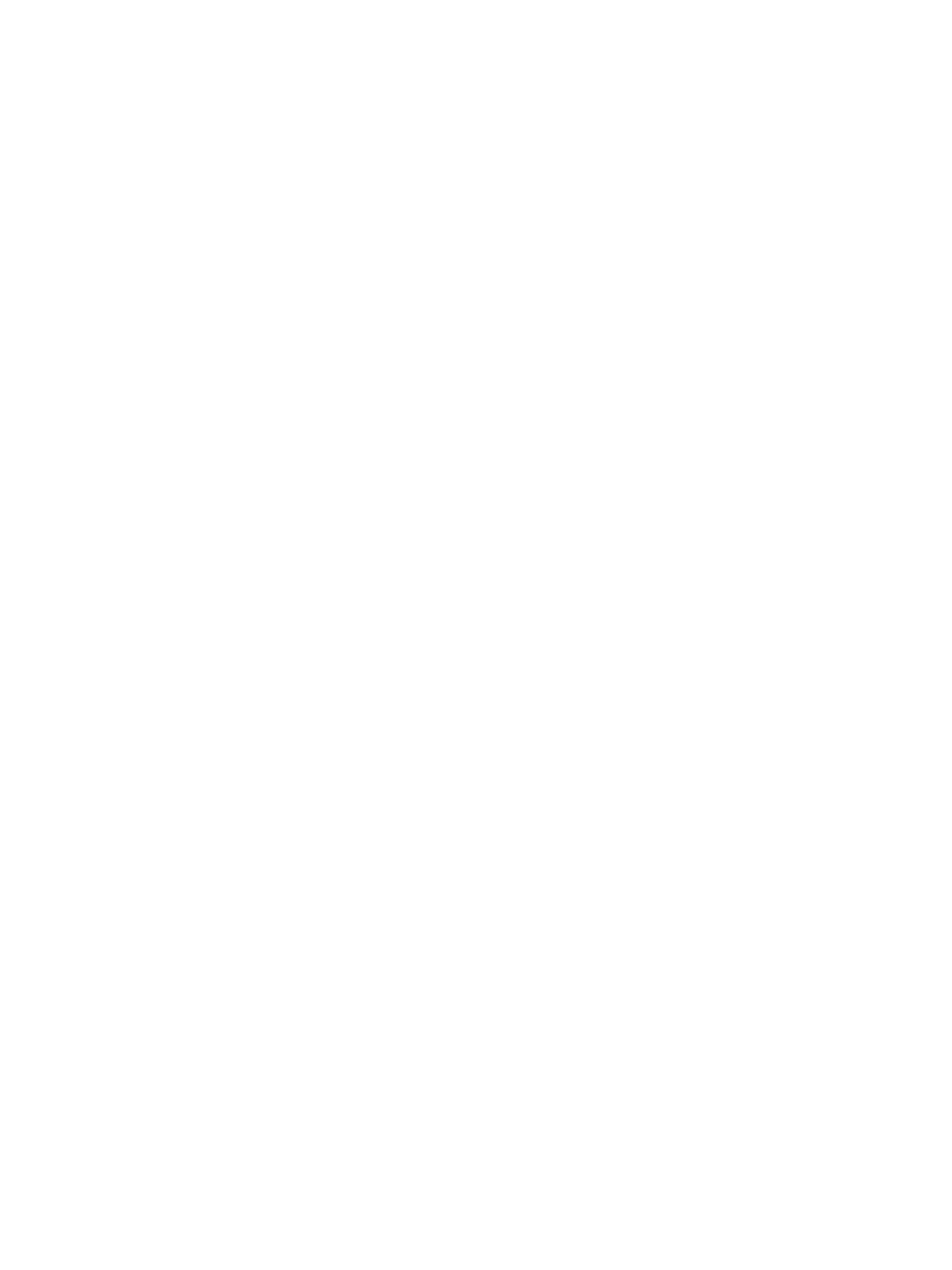 BENZIN